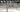 So Cool! Sparx Sharpens 500 Pairs of Skates for Boston Winter