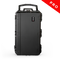 Pevné cestovní pouzdro PRO - ES300 PRO/PS300