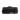 Elitní balíček