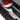 Skate Blade Lifty