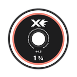1-3/4 Zoll│44 mm