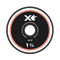1-3/4 inch│44mm