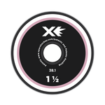 1-1/2 inch│38mm