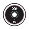 1-1/2 inch│38mm