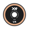 1/4 inch│6mm