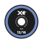 13/16 Zoll│20,5 mm