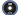 Radius Ring