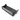 Brusič 3 Pro Base