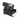 Brusič 3 Pro Base