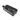 Brusič 3 Pro Base