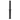 BAGUETTE DTS