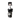 Sparx BEAM™