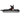 Skate Blade Lifty