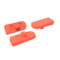 Skate Blade Lifty