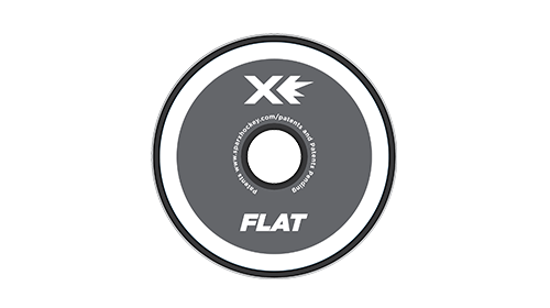 Plat