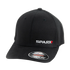 Équipement Sparx