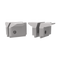 Adaptér na krasobrusle - Sparx Sharpener 2/Sparx Sharpener 3
