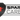 SparxCare + 1 rok prodloužení