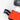 Skate Soaker