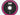 Radius Ring