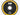 Radius Ring