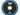 Radius Ring