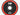 Radius Ring
