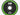 Radius Ring