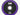 Radius Ring