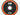 Radius Ring