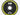 Radius Ring