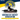 Sparx Hockey Named Official Skate Sharpener of the Swedish Ice Hockey Association