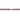 Sparx SAMURAI™ 3MM Skate Steel Guide