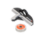 Optical Alignment Kit