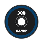 BANDY