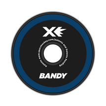 BANDY