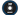 Radius Ring