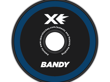 Radius Ring