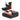 Sparx SAMURAI™