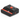 Sparx SAMURAI™