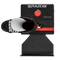 Sparx SAMURAI™ Elite Stand