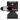 Sparx SAMURAI™ Elite Stand