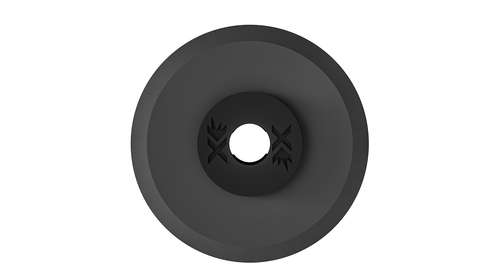 Sparx SAMURAI Disc