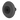 Sparx SAMURAI™ Deburring Disc