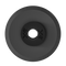 Sparx SAMURAI™ Deburring Disc