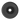 Sparx SAMURAI™ Deburring Disc