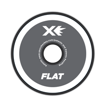PLAT