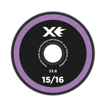 15/16 inch│24mm