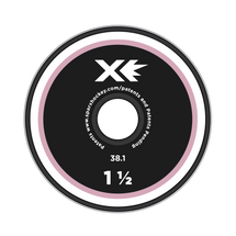 1-1/2 inch│38mm