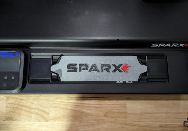 Sparx Logo Insert